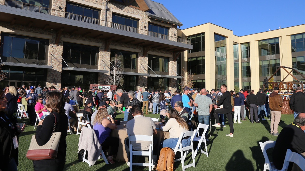 pestworld-hits-new-high-in-denver-2024-hero2 pestworld-hits-new-high-in-denver-2024-hero2